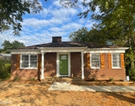 Unit for rent at 801 Mark Dr, Shelby, NC, 28152