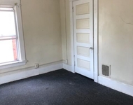 Unit for rent at 234 Lora Ave 2, youngstown, OH, 44504