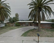 Unit for rent at 7517 E 31st St, Tucson, AZ, 85710