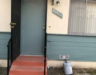 Unit for rent at 4407 Elizabeth Street, Cudahy, Cudahy, CA, 90201