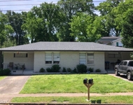 Unit for rent at 904 Tremont St, Chattanooga Tn A, Chattanooga, TN, 37405