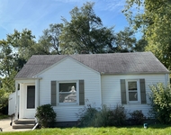 Unit for rent at 54255 Maple Lane, South Bend, IN, 46635