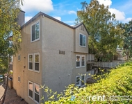 Unit for rent at 685 Dartmore Ln - 263, Hayward, CA, 94544
