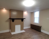 Unit for rent at 836 North Ave, Braddock, PA, 15104