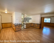 Unit for rent at 872 Tanager St. 12, Incline Village, NV, 89451