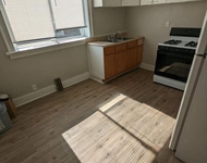 Unit for rent at 4137 Euclid Avenue, East Chicago, IN, 46312