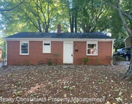 Unit for rent at 411 Hobson Street, High Point, NC, 27260