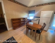 Unit for rent at 615 State St, Carthage, NY, 13619