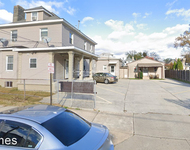 Unit for rent at 212 N 38th St, Camden, NJ, 08110