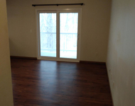 Unit for rent at 2024 N Section St, Sullivan, IN, 47882