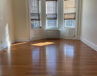 Unit for rent at 32-82 38th Street, Astoria, NY 11103
