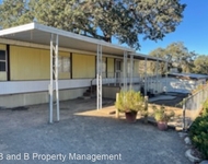 Unit for rent at 5725 Old Hwy 53, Clearlake, CA, 95422