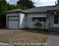 Unit for rent at 1040 22nd St Ne, Salem, OR, 97301