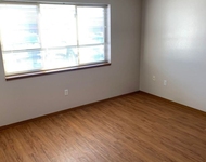 Unit for rent at 3511 S Gateway Blvd, Sioux Falls, SD, 57106