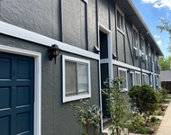 Unit for rent at 230 N Marsh St, Reno, NV, 89509