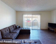 Unit for rent at 225 W. Catalina Drive, Yuma, AZ, 85364