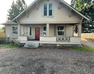 Unit for rent at 3820 E Main St, Hillsboro, OR, 97123