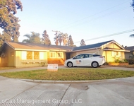 Unit for rent at 1432 Lovering Ave., Fullerton, CA, 92833