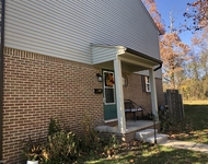 Unit for rent at 3566 Burbank Dr, Ann Arbor, MI, 48105