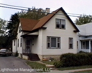 Unit for rent at 11 Hollister St., Rochester, NY, 14605