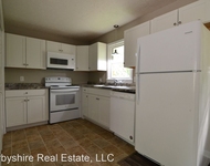 Unit for rent at 187 Loch Lane, Amherst, VA, 24521