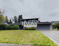 Unit for rent at 14653 Se 172nd St, Renton, WA, 98058