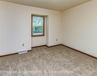 Unit for rent at 1540-1560 West 54th Street, Erie, PA, 16509