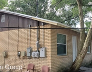 Unit for rent at 1714 E Idell St, Tampa, FL, 33604