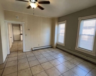 Unit for rent at 10 Elizabeth St. Amsterdam, Ny 12010 Dj & Ka Enterprises Llc, Amsterdam, NY, 12010