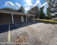 Unit for rent at 503 Johnson St Unit 18, Bremen, GA, 30110