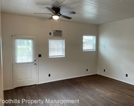 Unit for rent at 197 W Court St, Marion, NC, 28752