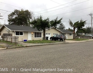 Unit for rent at 3410 & 3420 Spruce Street, North Bend, OR, 97459