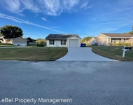 Unit for rent at 683 Bell Road, Morristown, TN, 37813