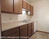 Unit for rent at 716-730 Mansfield Court, Hartland, WI, 53029