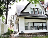 Unit for rent at 5122 Roosevelt Blvd, Philadelphia, PA, 19124