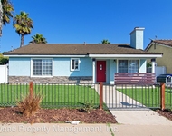 Unit for rent at 903 Connecticut St., Imperial Beach, CA, 91932