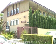 Unit for rent at 8456 Blackburn Ave, LOS ANGELES, CA, 90048