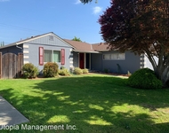 Unit for rent at 1585 Husted Ave, San Jose, CA, 95125