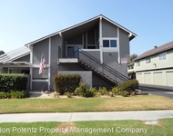 Unit for rent at 1717 N. Rainwood Cir. #b, Anaheim, CA, 92807