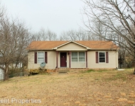 Unit for rent at 2883 Gusty Ln., Clarksville, TN, 37043