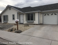 Unit for rent at 737 18th Street, Sparks, NV, 89431