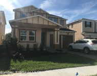 Unit for rent at 6758 Trellis Vine Loop, Windermere, FL, 34786