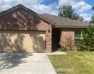 Unit for rent at 11003 Maple Rock Dr, Humble, TX, 77396