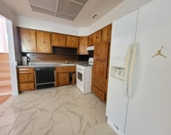 Unit for rent at 946 East 85th Street, Brooklyn, NY 11236