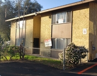 Unit for rent at 3808-3810 American Ave, La Mesa, CA, 91941