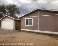 Unit for rent at 12001 I Ave., Hesperia, CA, 92345