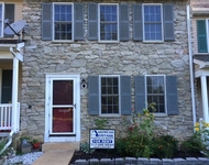 Unit for rent at 13 Deep Hollow Lane, LANCASTER, PA, 17603