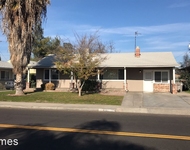 Unit for rent at 4101 E. Weldon Ave., Fresno, CA, 93703