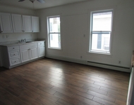 Unit for rent at 35-37 Hall St, Haverhill, MA, 01832