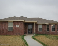 Unit for rent at 2109 Arielle Ave, Amarillo, TX, 79118